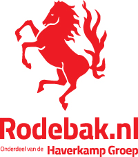Logo RodeBak.nl